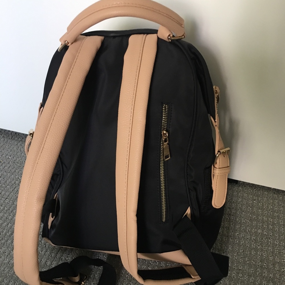 Tommy Bahama backpack